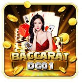 fantasygems