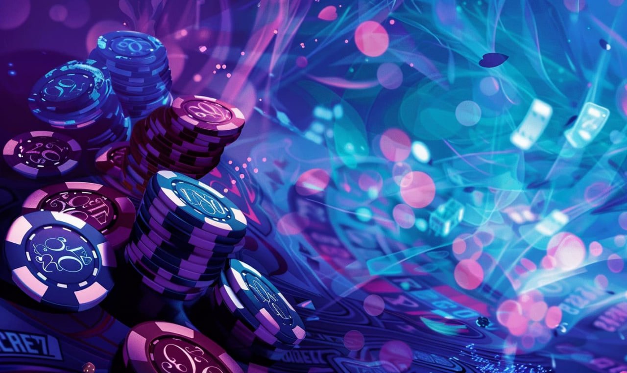 fantasygems