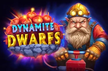 fantasygems