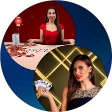 fantasygems