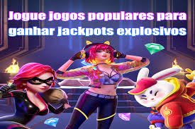 fantasygems